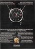 Bulova 1970 240.jpg